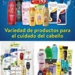 folleto walmart 07 2024 23