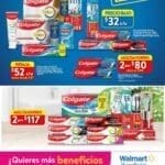 folleto walmart 07 2024 25