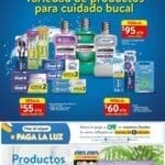 folleto walmart 07 2024 26