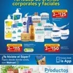 folleto walmart 07 2024 27