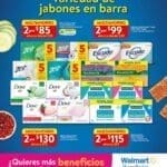 folleto walmart 07 2024 28