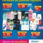 folleto walmart 07 2024 29