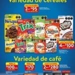 folleto walmart 07 2024 3