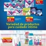 folleto walmart 07 2024 31