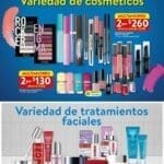 folleto walmart 07 2024 32