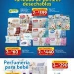 folleto walmart 07 2024 34