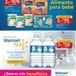 folleto walmart 07 2024 35