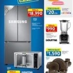 folleto walmart 07 2024 36