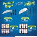 folleto walmart 07 2024 40