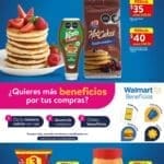 folleto walmart 07 2024 5