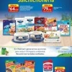 folleto walmart 07 2024 6