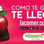 lacomer folleto 10 07 2024 16