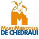 Ofertas Chedraui Martimiércoles de frutas y verduras 23 y 24 de julio 2024