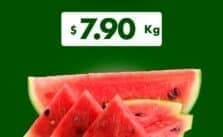 Ofertas Miércoles de Plaza 31 de julio 2024 en la Comer y Fresko 1 Miércoles de Plaza 31 de julio 2024 en la Comer y Fresko