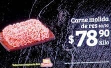 Ofertas Soriana Martes y Miércoles del Campo 16 y 17 Julio 2024 1 Soriana Martes y Miércoles del Campo 16 y 17 Julio 2024