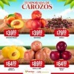 soriana folleto frutas verduras 160724 3