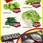 soriana mercado frutas verduras 30julio 3