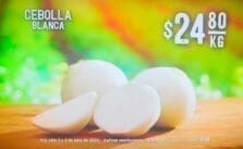 Soriana Martes y Miércoles del Campo 2 y 3 de julio 2024 1 Ofertas Soriana Martes y Miércoles del Campo 2 y 3 de julio de 2024