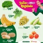 soriana super fin semana 12 07