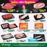 soriana super fin semana 12 07 3