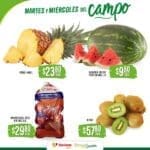 soriana super frutas verduras 16072024 2