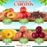 soriana super frutas verduras 16072024 3