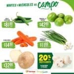 soriana super frutas verduras 16072024 4