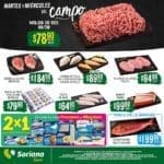 soriana super frutas verduras 16072024 5