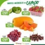 soriana super frutas verduras 3007 2