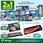 soriana super frutas verduras 3007 5