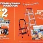 temporada naranja folleto 3107 27