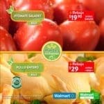 walmart frutas verduras 9 julio