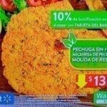 Ofertas Martes de Frescura Walmart 30 de julio 2024