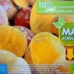 Ofertas Martes de frescura Walmart 2 de julio de 2024