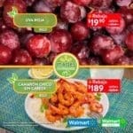 walmart ofertas julio 2 3