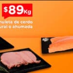 carnes chedraui 270824