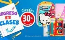 Ofertas Farmacias Guadalajara fin de semana del 9 al 11 de agosto de 2024 1 Promociones Farmacias Guadalajara fin de semana del 9 al 11 de agosto de 2024