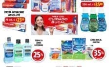 Folleto Farmacias Guadalajara ofertas al 14 de agosto de 2024 1 Folleto Farmacias Guadalajara Básicos a Precios ¡Muy Bajos! válido al 14 de agosto 2024