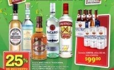 Folleto Soriana al 12 de septiembre de 2024 Ofertas de Fiestas Patrias 1 Folleto de Fiestas Patrias Soriana al 12 de septiembre 2024