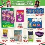 folleto soriana fiestas patrias 2024 30