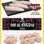 folleto soriana mercado fin semana 170824 9