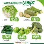 folleto soriana super frutas verduras 060824 3