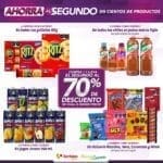 folleto soriana super frutas verduras 270824 5