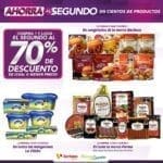 folleto soriana super frutas verduras 270824 6