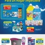 folleto walmart 0824 12