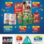 folleto walmart 0824 14