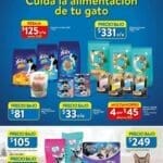 folleto walmart 0824 15