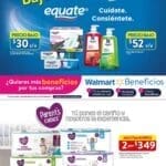 folleto walmart 0824 16