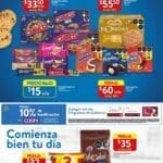 folleto walmart 0824 19