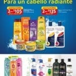 folleto walmart 0824 2